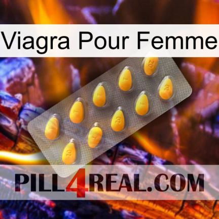 Female Viagra Gel cialis1